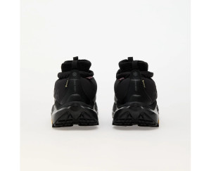 Кросівки Hoka One One W KAHA 2 FROST MOC Gore-Tex 1155210-BBLC