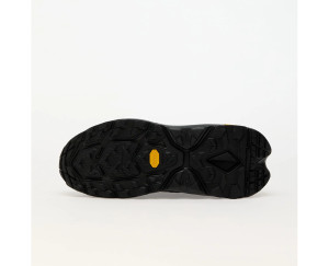 Кросівки Hoka One One W KAHA 2 FROST MOC Gore-Tex 1155210-BBLC