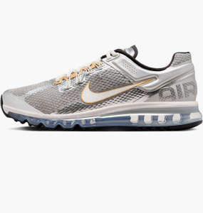 Кросівки чоловічі Nike Air Max 2013 HJ7901-095