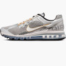 Кросівки чоловічі Nike Air Max 2013 HJ7901-095