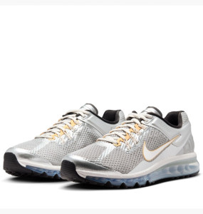 Кросівки чоловічі Nike Air Max 2013 HJ7901-095