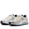 Кросівки чоловічі Nike Air Max 2013 HJ7901-095