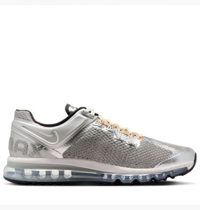 Кросівки чоловічі Nike Air Max 2013 HJ7901-095