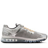 Кросівки чоловічі Nike Air Max 2013 HJ7901-095