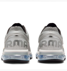 Кросівки чоловічі Nike Air Max 2013 HJ7901-095