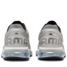Кросівки чоловічі Nike Air Max 2013 HJ7901-095