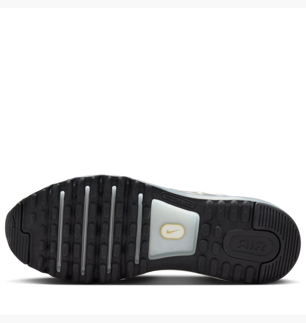 Кросівки чоловічі Nike Air Max 2013 HJ7901-095
