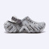 Крокси Crocs Echo Clog Marbled Moonlight 208454-1NL