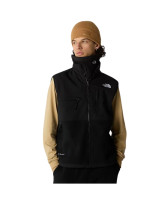 Жилетка The North Face Denali Vest Black NF0A7UR4JK3