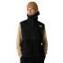 Жилетка The North Face Denali Vest Black NF0A7UR4JK3
