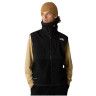 Жилетка The North Face Denali Vest Black NF0A7UR4JK3