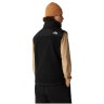 Жилетка The North Face Denali Vest Black NF0A7UR4JK3