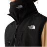 Жилетка The North Face Denali Vest Black NF0A7UR4JK3