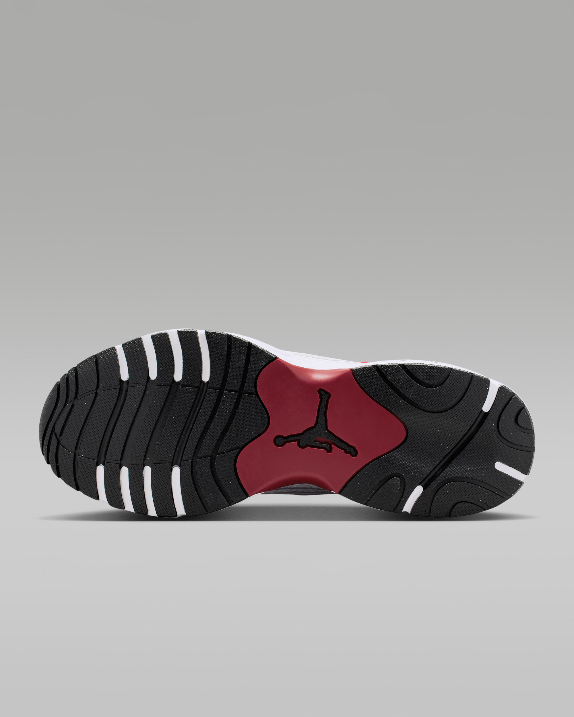 Кросівки Jordan TRUNNER FLOW IO2091-101