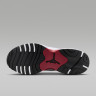 Кросівки Jordan TRUNNER FLOW IO2091-101