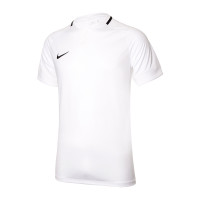Challenge II SS Jersey T-shirt 893964-100
