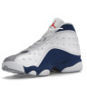 Кросівки Jordan 13 Retro French Blue 414571-164