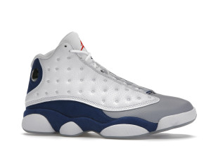 Кросівки Jordan 13 Retro French Blue 414571-164