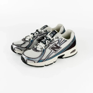 Кросівки New Balance 740 U740PB2