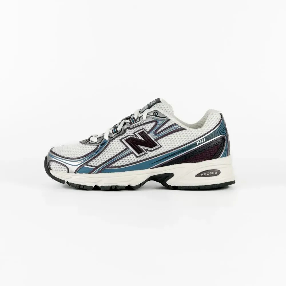 Кросівки New Balance 740 U740PB2