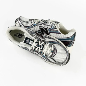 Кросівки New Balance 740 U740PB2