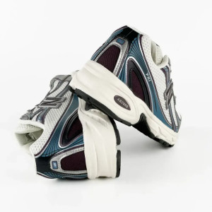 Кросівки New Balance 740 U740PB2