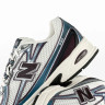 Кросівки New Balance 740 U740PB2