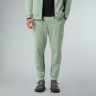 Штани спортивні MA FLC PANT SLATE MOSS 0A893SD5M1 THE NORTH FACE REGL Хакі 0A893SD5M1