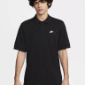 Футболка чоловіча Nike Club (FN3894-010) FN3894-010