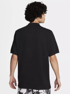 Футболка чоловіча Nike Club (FN3894-010) FN3894-010