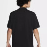 Футболка чоловіча Nike Club (FN3894-010) FN3894-010