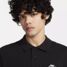 Футболка чоловіча Nike Club (FN3894-010) FN3894-010