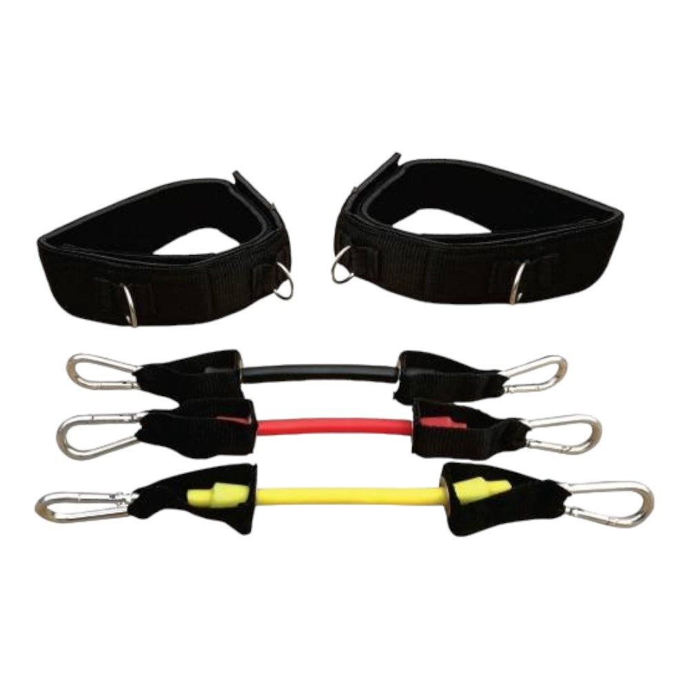 Еспандер 2028502502 2028502502