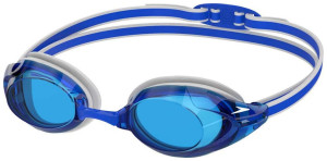 Окуляри для плавання Speedo VANQUISHER 3.0 MIRRORED 8-00473510729