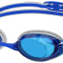 Окуляри для плавання Speedo VANQUISHER 3.0 MIRRORED 8-00473510729