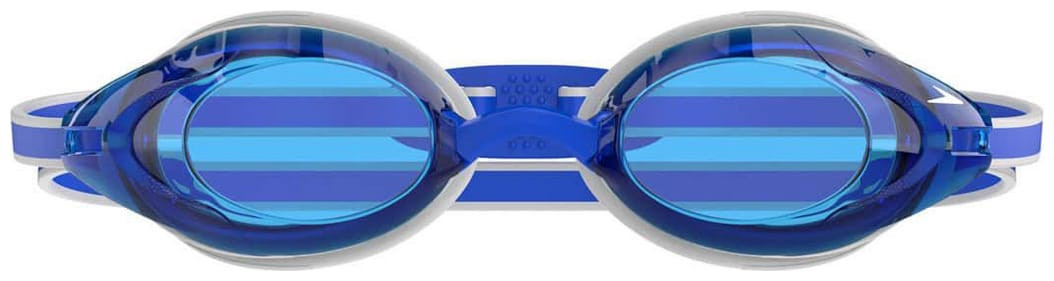 Окуляри для плавання Speedo VANQUISHER 3.0 MIRRORED 8-00473510729