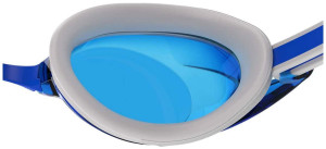 Окуляри для плавання Speedo VANQUISHER 3.0 MIRRORED 8-00473510729