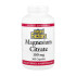 Капсули Natural Factors Magnesium Citrate 150mg - 360 caps 2023-10-5743