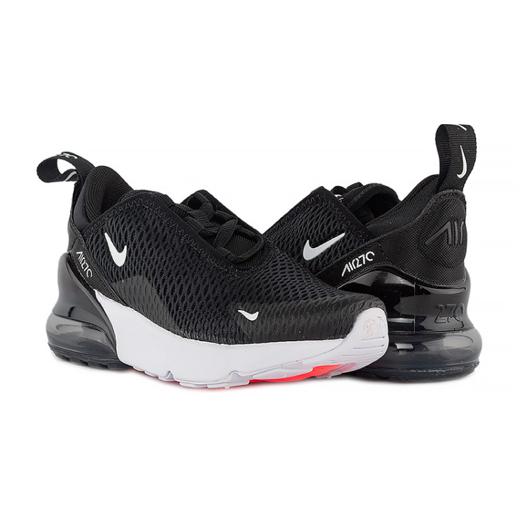 Nike air shop max 270 2.5