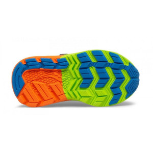 Кросівки Saucony RIDE 10 JR SL265540