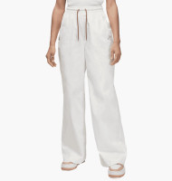 Штани Air Jordan Woven Pants White (W) FB5122-133