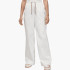 Штани Air Jordan Woven Pants White (W) FB5122-133
