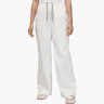 Штани Air Jordan Woven Pants White (W) FB5122-133