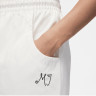 Штани Air Jordan Woven Pants White (W) FB5122-133