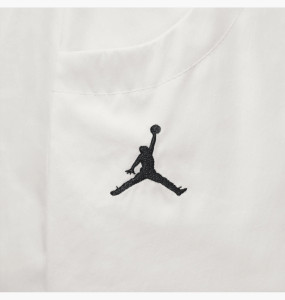 Штани Air Jordan Woven Pants White (W) FB5122-133