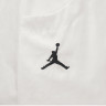 Штани Air Jordan Woven Pants White (W) FB5122-133