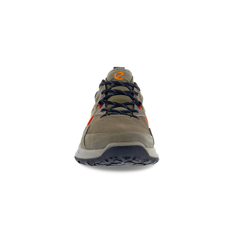 Кросівки Ecco Ult Trn M 824264-55894