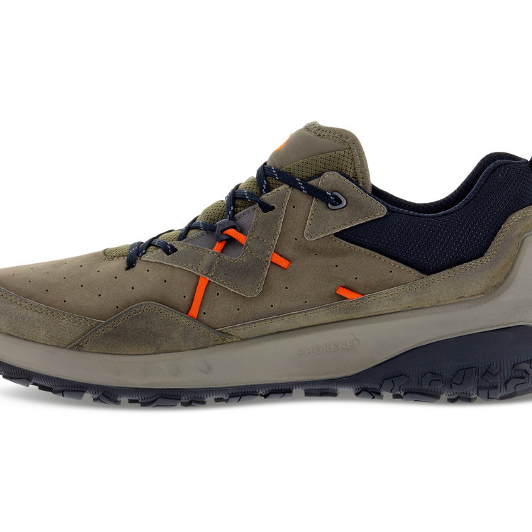 Кросівки Ecco Ult Trn M 824264-55894