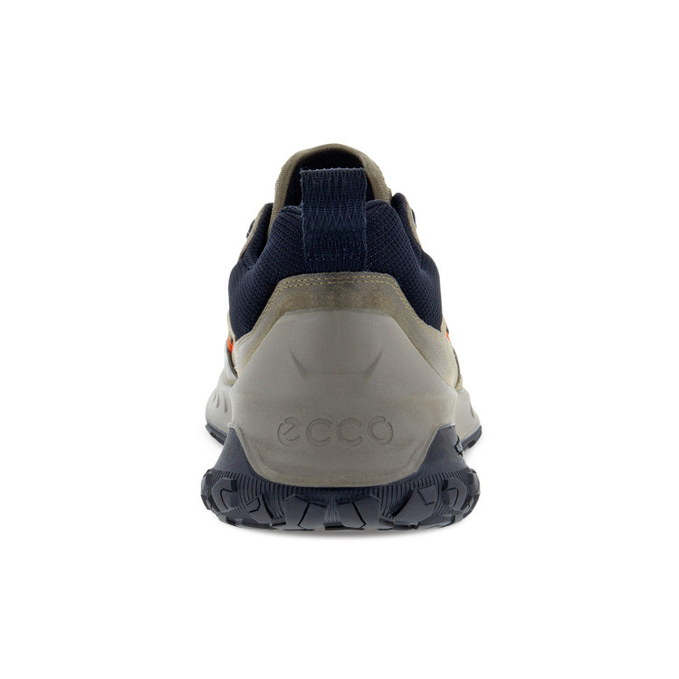 Кросівки Ecco Ult Trn M 824264-55894