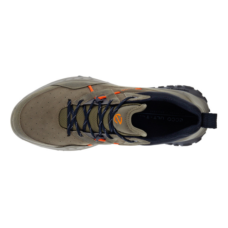 Кросівки Ecco Ult Trn M 824264-55894